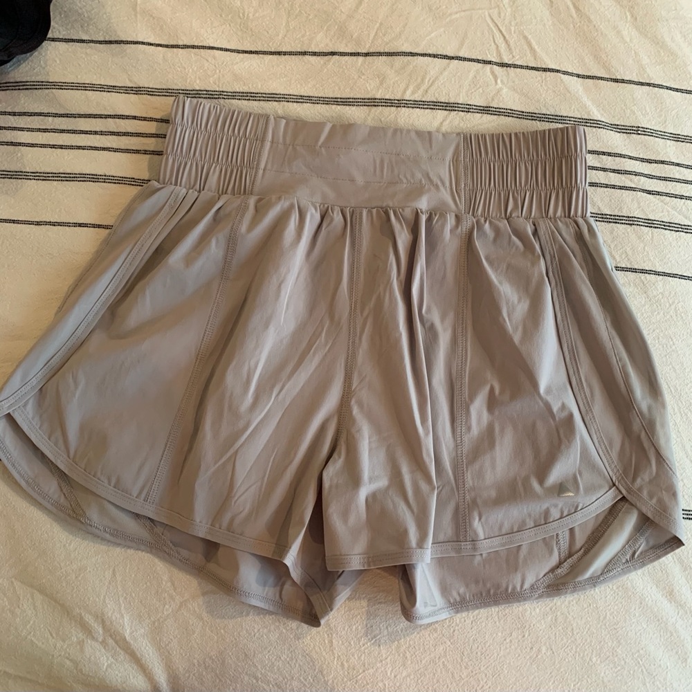 Balance Athletica Breeze Shorts